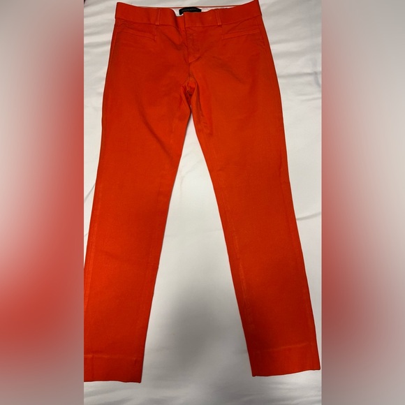 Banana Republic Sloan Dress Pant - Picture 1 of 3